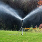 Rotationsstativ Sprinkler