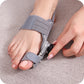 BunionFree™ Bunion Fix