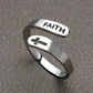 Faith™ - For evig tro