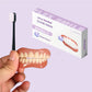 silikone-veneers