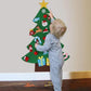 Børnenes juletræ