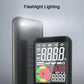 Raydexlights S10/S11/S30 Smart Digital Multimeter